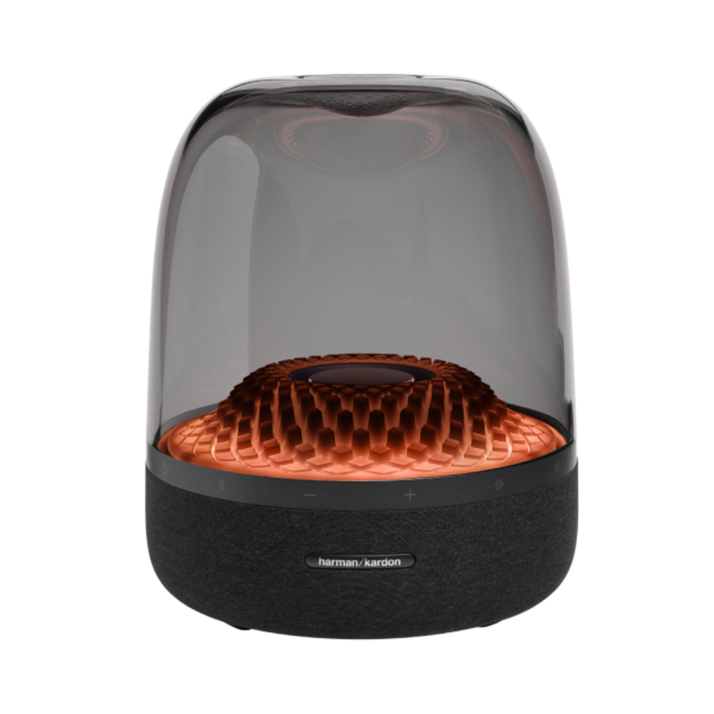 Loa Bluetooth Harman Kardon Aura Studio 4